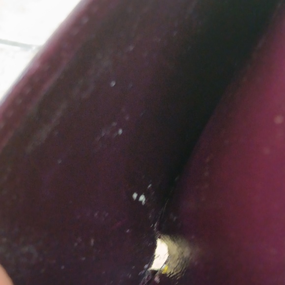 LOUIS VUITTON CUSTOM BLACK EPI LEATHER WALLET… Comes with box and dust bag - Picture 12 of 12